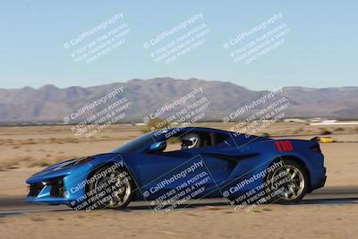 media/Dec-13-2025-PCA San Diego (Sat) [[71f2fcee4c]]/3-Orange Group/Session 1 (Turn 9 Inside)/